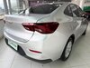 ONIX 1.0 LT2 PLUS 12V FLEX 4P MANUAL - 2022 - SANTA CRUZ DO SUL
