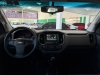 S10 2.5 ADVANTAGE 4X2 CD FLEX 4P MANUAL - 2019 - SANTA CRUZ DO SUL