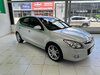I30 2.0 MPI 16V 4P MANUAL - 2012 - SANTA CRUZ DO SUL