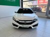 CIVIC 2.0 16V FLEXONE EX 4P CVT - 2017 - SANTA CRUZ DO SUL