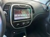 CAPTUR - 2019 - SANTA CRUZ DO SUL