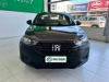 STRADA 1.4 FREEDOM PLUS CS 8V FLEX 2P MANUAL - 2022 - SANTA CRUZ DO SUL
