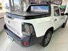 OROCH 1.6 16V SCE INTENSE FLEX 4P MANUAL - 2025 - SANTA CRUZ DO SUL