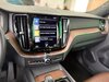 XC60 2.0 T8 MOMENTUM HYBRID 4P AUTOMÁTICO - 2021 - SANTA CRUZ DO SUL