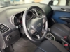 HB20X 1.6 16V STYLE FLEX 4P AUTOMÁTICO - 2014 - SANTA CRUZ DO SUL