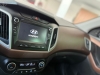 CRETA 2.0 16V FLEX PRESTIGE AUTOMÁTICO - 2017 - SANTA CRUZ DO SUL