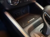 ONIX 1.0 PREMIER 8V TURBO FLEX 4P AUTOMÁTICO - 2020 - SANTA CRUZ DO SUL