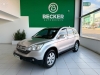 CRV 2.0 EXL 4X2 16V 4P AUTOMÁTICO - 2009 - SANTA CRUZ DO SUL