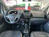 ECOSPORT 2.0 FREESTYLE 16V FLEX 4P AUTOMÁTICO - 2015 - SANTA CRUZ DO SUL
