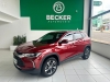 TRACKER 1.2 12V PREMIER TURBO FLEX 4P AUTOMÁTICO - 2021 - SANTA CRUZ DO SUL