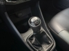 SAVEIRO 1.6 MSI EXTREME CD 16V FLEX 2P MANUAL - 2024 - SANTA CRUZ DO SUL