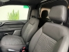 FIORINO 1.4 ENDURANCE EVO 8V FLEX 2P MANUAL - 2023 - SANTA CRUZ DO SUL