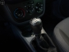 PUNTO 1.4 ATTRACTIVE 8V FLEX 4P MANUAL - 2014 - SANTA CRUZ DO SUL