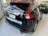 CRV 2.0 EXL 4X4 16V FLEX 4P AUTOMÁTICO - 2015 - SANTA CRUZ DO SUL