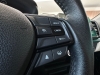 CITY 1.5 SEDAN TOURING 16V FLEX 4P AUTOMÁTICO - 2023 - SANTA CRUZ DO SUL
