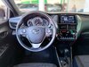 YARIS 1.5 XL 16V FLEX 4P AUTOMATÍCO - 2025 - SANTA CRUZ DO SUL