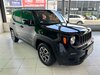 RENEGADE 1.8 16V FLEX 4P AUTOMÁTICO - 2018 - SANTA CRUZ DO SUL