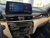 X1 2.0 16V TURBO ACTIVEFLEX SDRIVE20I 4P AUTOMÁTICO - 2020 - SANTA CRUZ DO SUL
