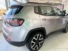 COMPASS 1.3 LONGITUDE T270 16V TURBO FLEX 4P AUTOMÁTICO - 2022 - SANTA CRUZ DO SUL