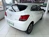 ONIX 1.4 MPFI LTZ 8V FLEX 4P MANUAL - 2015 - SANTA CRUZ DO SUL