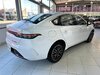 KING 1.5 DM-I PHEV GS AUTOMÁTICO - 2026 - SANTA CRUZ DO SUL