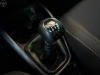 ARGO 1.3 8V TREKKING FLEX 4P MANUAL - 2020 - SANTA CRUZ DO SUL