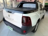 OROCH 1.6 16V EXPRESSION FLEX 4P MANUAL - 2022 - SANTA CRUZ DO SUL