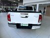 HILUX 2.8 SRX 4X4 CD 16V DIESEL 4P AUTOMÁTICO - 2018 - SANTA CRUZ DO SUL