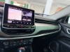 COMPASS 1.3 LONGITUDE T270 16V TURBO 4X2 FLEX 4P AUTOMÁTICO - 2022 - SANTA CRUZ DO SUL