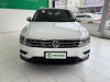 TIGUAN 1.4 ALLSPACE COMFORT 250 TSI FLEX 4P - 2018 - SANTA CRUZ DO SUL