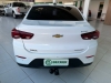 ONIX 1.0 PREMIER 8V TURBO FLEX 4P AUTOMÁTICO - 2020 - SANTA CRUZ DO SUL