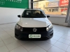 SAVEIRO 1.6 MSI ROBUST CS 8V FLEX 2P MANUAL - 2023 - SANTA CRUZ DO SUL