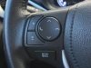 YARIS 1.5 XS SEDAN 16V FLEX 4P AUTOMÁTICO - 2019 - SANTA CRUZ DO SUL