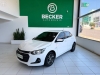 ONIX 1.0 LT 12V TURBO FLEX 4P MANUAL - 2020 - SANTA CRUZ DO SUL