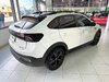 NIVUS 1.0 TSI HIGHLINE FLEX 4P AUTOMÁTICO - 2024 - SANTA CRUZ DO SUL