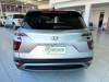 CRETA 1.0 PLATINUM TURBO 12V FLEX 4P AUTOMÁTICO - 2022 - SANTA CRUZ DO SUL