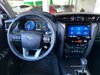 HILUX SW4 2.8 4X4 SRX PLATINUM TURBO 7 LUGARES DIESEL 4P AUTOMÁTICO - 2025 - SANTA CRUZ DO SUL