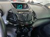 ECOSPORT 2.0 FREESTYLE 16V FLEX 4P AUTOMÁTICO - 2015 - SANTA CRUZ DO SUL