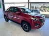TITANO 2.2 VOLCANO TURBO 4X4 DIESEL 4P AUTOMÁTICO - 2025 - SANTA CRUZ DO SUL