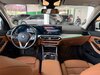320I 2.0 SPORT GP 16V TURBO ACTIVE FLEX 4P AUTOMÁTICO - 2023 - SANTA CRUZ DO SUL