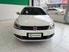 JETTA 2.0 TSI HIGHLINE 211CV 4P DSG - 2013 - SANTA CRUZ DO SUL