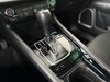 COMPASS 1.3 LONGITUDE T270 16V TURBO FLEX 4P AUTOMÁTICO - 2023 - SANTA CRUZ DO SUL
