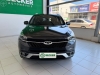 TIGGO 1.5 16V TURBO 7 TXS FLEX 4P AUTOMÁTICO - 2022 - SANTA CRUZ DO SUL