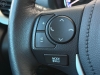 YARIS 1.5 XLS CONNECT 16V FLEX 4P AUTOMÁTICO - 2022 - SANTA CRUZ DO SUL