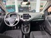 KA 1.0 SE PLUS 12V FLEX 4P MANUAL - 2020 - SANTA CRUZ DO SUL