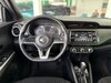 KICKS 1.6 16V FLEX SV 4P XTRONIC - 2019 - SANTA CRUZ DO SUL