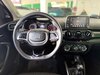 CRONOS 1.0 FIREFLY DRIVE FLEX 4P MANUAL - 2024 - SANTA CRUZ DO SUL