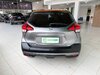 KICKS 1.6 16V FLEX SL 4P XTRONIC - 2018 - SANTA CRUZ DO SUL