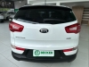 SPORTAGE 2.0 EX2 4X2 16V FLEX 4P AUTOMÁTICO - 2013 - SANTA CRUZ DO SUL