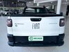 STRADA 1.4 MPI FIRE CS 8V FLEX 2P MANUAL - 2022 - SANTA CRUZ DO SUL